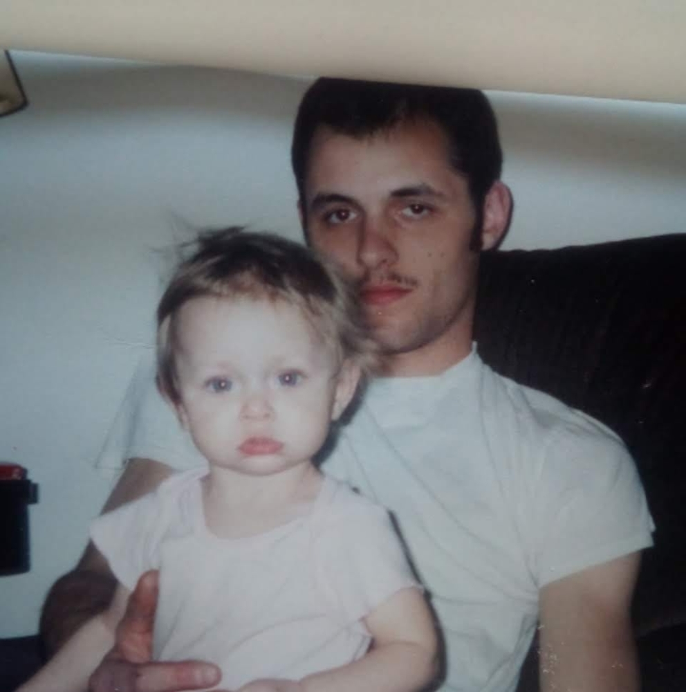 Meet your Posher, Marie